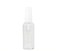 Shein Makeup Fixer Setting Spray 50 ml