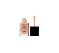 Shein MAKEUP PHOTO FOCUS FOUNDATION DEWY. Classic beige - wet n wild - Base - ✅ Entrega 24/72h
