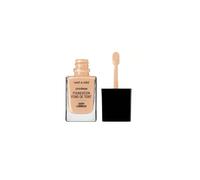 Shein MAKEUP PHOTO FOCUS FOUNDATION DEWY. Soft beige - wet n wild - Base - ✅ Entrega 24/72h