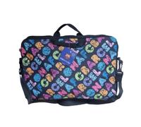 Shein Maleta Barcelona FC para Portatil 14", Maletín Portatil Barcelona FC, Cartera Barcelona FC Escolar, Mochila Barcelona FC Escolar, Mochila Barcelona FC