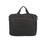 Shein MALETIN PORTATIL NGS 15,6'' Enterprise Negro
