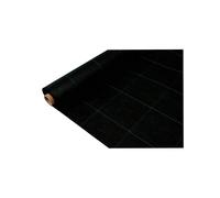 Shein MALLA ANTIHIERBA NEGRA 2x10m. FUN&GO