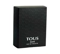 Shein Man Eau de Toilette para Hombre Fragancia Oriental Afrutada 100 ml ✅ Entrega de 1-3 días