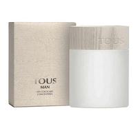 Shein Man - Les Colognes Concentrées - Eau de Toilette - 100ml - ✅ Entrega gratis en 1-3 días - Para mujer