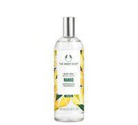 Shein Mango Body Mist 100 ml