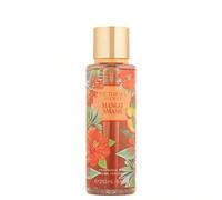 Shein Mango Smash Body Mist 250 ml - Fragrance Mist, Refreshing, For Women, Mango, Orange, Suitable For Daily Wear