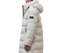 Shein MANLIE JACKET WOMAN 292
