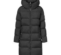Shein MANLIE JACKET WOMAN 319