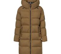 Shein MANLIE JACKET WOMAN 535