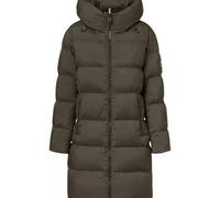 Shein MANLIE JACKET WOMAN 701