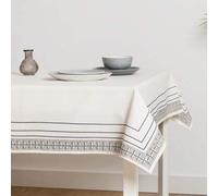 Shein Mantel Mesa Rectangular Antimanchas - Mantel para Comedor - Mantel Rectangular para Exterior ✅ Entrega 24/72h a España (península)