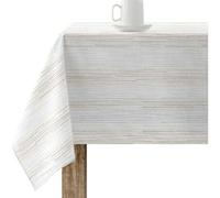 Shein Mantel resinado antimanchas modelo 0120-203, mantel NO hule, mantel sin rigidez, mantel tacto algodón - Mantel Elegante Made By BL BELUM - Mantel No t