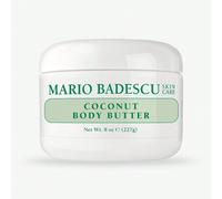 Mario Badescu - Coconut Body Butter - Coconut Body Butter 227 g