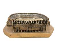 Shein Maqueta Resina Vicente Calderón Atlético de Madrid Tamaño Ideal y Fácil de Exhibir - Maqueta Resina Vicente Calderón Atlético de Madrid Diseño Detalla