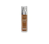 Shein Maquillaje ACCORD PARFAIT foundation