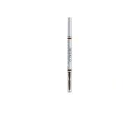 Shein Maquillaje Artdeco 24H MICRO BROW liquid liner-dark ✅ Entrega en 2 - 6 días hábiles. Belleza & Salud - Maquillaje - OJOS - Máscaras. Thinkinbeauty, tu