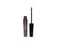 Shein Maquillaje Artdeco EYEBROW FILLER defining gel ✅ Entrega en 2 - 6 días hábiles. Belleza & Salud - Maquillaje - OJOS - Máscaras. Thinkinbeauty, tu tien