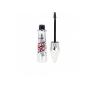 Shein Maquillaje Benefit GIMME BROW volumizing fiber gel ✅ Entrega en 2 - 6 días hábiles. Belleza & Salud - Maquillaje - OJOS - Cejas. Thinkinbeauty, tu tie