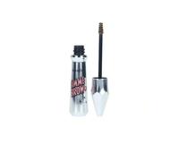 Shein Maquillaje Benefit GIMME BROW volumizing fiber gel ✅ Entrega en 2 - 6 días hábiles. Belleza & Salud - Maquillaje - OJOS - Cejas. Thinkinbeauty, tu tie