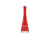 Shein Maquillaje Bourjois 1 SECONDE esmalte de uñas ✅ Entrega en 2 - 6 días hábiles. Belleza & Salud - Cuidado de uñas, manos y pies - Esmalte de uñas. Thin