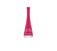 Shein Maquillaje Bourjois 1 SECONDE esmalte de uñas ✅ Entrega en 2 - 6 días hábiles. Belleza & Salud - Cuidado de uñas, manos y pies - Esmalte de uñas. Thin