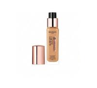 Shein Maquillaje Bourjois ALWAYS FABULOUS 24H foundation â Entrega en 2 - 6 dÃas hábiles. Belleza & Salud - Maquillaje - ROSTRO - Base. Thinkinbeauty, t