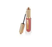 Shein Maquillaje Bourjois ROUGE VELVET INK liquid lipstick ✅ Entrega en 2 - 6 días hábiles. Belleza & Salud - Maquillaje - Labios - Brillo de labios. Thinki