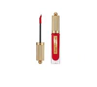 Shein Maquillaje Bourjois ROUGE VELVET INK liquid lipstick ✅ Entrega en 2 - 6 días hábiles. Belleza & Salud - Maquillaje - Labios - Brillo de labios. Thinki