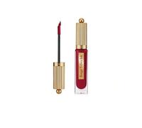 Shein Maquillaje Bourjois ROUGE VELVET INK liquid lipstick ✅ Entrega en 2 - 6 días hábiles. Belleza & Salud - Maquillaje - Labios - Brillo de labios. Thinki