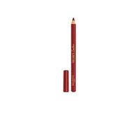 Shein Maquillaje Bourjois VELVET CONTOUR perfilador de labios ✅ Entrega en 2 - 6 días hábiles. Belleza & Salud - Maquillaje - Labios - Delineador de labios.
