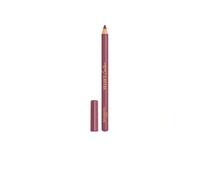 Shein Maquillaje Bourjois VELVET CONTOUR perfilador de labios ✅ Entrega en 2 - 6 días hábiles. Belleza & Salud - Maquillaje - Labios - Delineador de labios.