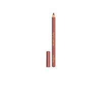 Shein Maquillaje Bourjois VELVET CONTOUR perfilador de labios ✅ Entrega en 2 - 6 días hábiles. Belleza & Salud - Maquillaje - Labios - Delineador de labios.