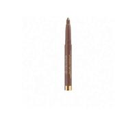 Shein Maquillaje Collistar EYE SHADOW stick ✅ Entrega en 2 - 6 días hábiles. Belleza & Salud - Maquillaje - OJOS - Sombra de Ojos. Thinkinbeauty, tu tienda