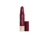 Shein Maquillaje Collistar TWIST BALMY GLOSS bálsamo labial ✅ Entrega en 2 - 6 días hábiles. Belleza & Salud - Cuidado personal - Cuidado de piel - Cuidado