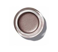 Shein Maquillaje COLORSTAY creme eye shadow 24h