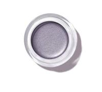 Shein Maquillaje COLORSTAY creme eye shadow 24h