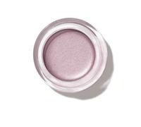 Shein Maquillaje COLORSTAY creme eye shadow 24h