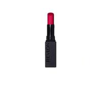 Shein Maquillaje COLORSTAY SUEDE INK barra de labios