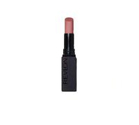 Shein Maquillaje COLORSTAY SUEDE INK barra de labios