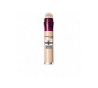 Shein Maquillaje EL BORRADOR instant anti-age