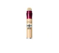 Shein Maquillaje EL BORRADOR instant anti-age