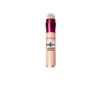 Shein Maquillaje EL BORRADOR instant anti-age