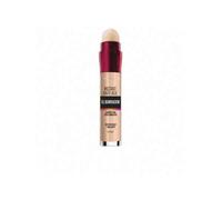 Shein Maquillaje EL BORRADOR instant anti-age