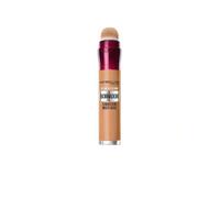 Shein Maquillaje EL BORRADOR instant anti-age