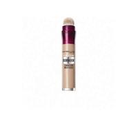 Shein Maquillaje EL BORRADOR instant anti-age