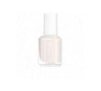 Shein Maquillaje Essie COLOR DE UÑAS ✅ Entrega en 2 - 6 días hábiles. Belleza & Salud - Cuidado de uñas, manos y pies - Esmalte de uñas. Thinkinbeauty, tu t