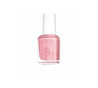 Shein Maquillaje Essie COLOR DE UÑAS ✅ Entrega en 2 - 6 días hábiles. Belleza & Salud - Cuidado de uñas, manos y pies - Esmalte de uñas. Thinkinbeauty, tu t