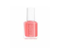 Shein Maquillaje Essie COLOR DE UÑAS ✅ Entrega en 2 - 6 días hábiles. Belleza & Salud - Cuidado de uñas, manos y pies - Esmalte de uñas. Thinkinbeauty, tu t