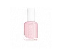 Shein Maquillaje Essie COLOR DE UÑAS ✅ Entrega en 2 - 6 días hábiles. Belleza & Salud - Cuidado de uñas, manos y pies - Esmalte de uñas. Thinkinbeauty, tu t