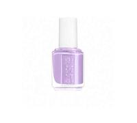 Shein Maquillaje Essie COLOR DE UÑAS ✅ Entrega en 2 - 6 días hábiles. Belleza & Salud - Cuidado de uñas, manos y pies - Esmalte de uñas. Thinkinbeauty, tu t